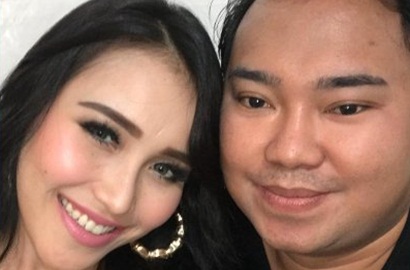Tak Mau Masalah Periasnya dan Via Vallen Jadi Besar, Ayu Ting Ting Ungkapkan Ini