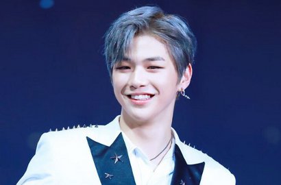 Kang Daniel cs Bakal Berubah Jadi Member H.O.T di SBS Gayo Daejun 2017