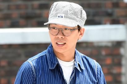 Naik Jabatan Usai 15 Tahun Mengabdi, PD 'Infinity Challenge' Banjir Dukungan