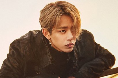 B.A.P Pakai Stuntman untuk Daehyun di MV Comeback 'Hands Up', Ini Kata Agensi