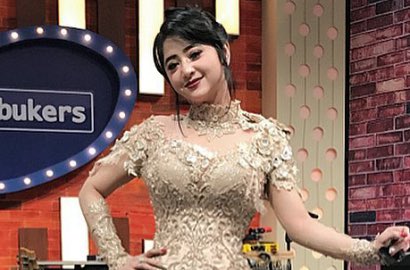 Kawal Dewi Persik Hingga Terjadi Insiden di Jalur Busway, Polisi D Dijatuhi Sanksi Ini