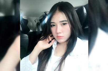 Introspeksi Diri Karena Baper, Via Vallen Akhirnya Minta Maaf