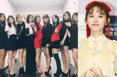 Nge-dance Lagu Twice di Kafe Ortu Eks Member IOI, Netter Ini Dibully Habis-Habisan