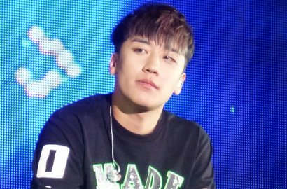 Jadi Senior, Seungri Beri Saran Unik Ini Buat Para Idol Rookie