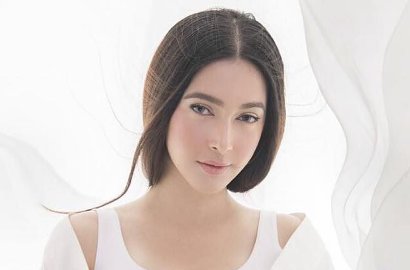 Ali Syakieb Dikabarkan Balikan Sama Citra Kirana, Begini 