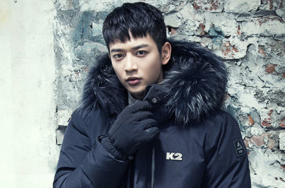 Gabung 'Jin-Roh' yang Dibintangi Han Hyo Joo-Kang Dong Won cs, Ini Kesan Minho SHINee