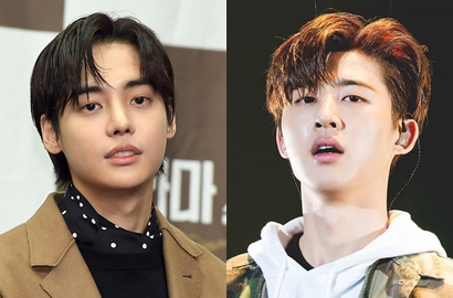 Cuma Iseng, Lagu Ciptaan iKON B.I, One dan Trainee YG Curi Perhatian Netter