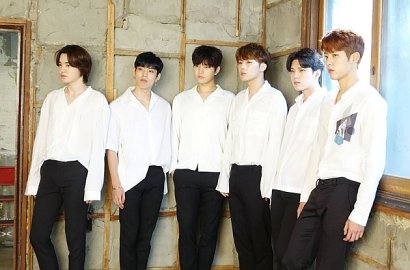 Infinite Akan Tampil Promosi Comeback di 'Weekly Idol', Member Ini Justru Absen