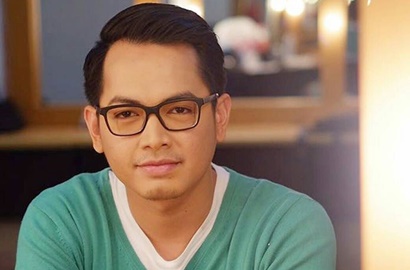 Siap Nikah Awal Tahun Depan, Tommy Kurniawan Ingin Ada Teman Tidur