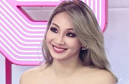 Bahas Perkembangan Karier di Amerika, CL Tuai Pro Kontra Netter