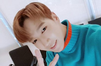 Pernah Dihina Saat Cover Lagu Park Hyo Shin, Ini Cara Jun.K 2PM Bertahan