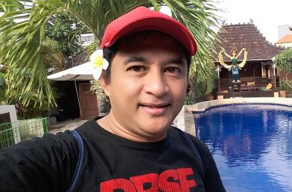 Dianggap Terlalu 'Lembut', Jeremy Teti Ungkap Susah dapat Restu Calon Mertua