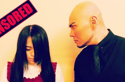Bangga The Sacred Riana Jawarai 'Asia's Got Talent', Deddy Corbuzier Tulis Pesan Ini