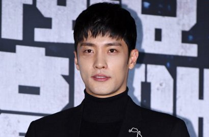 Ternyata Ini yang Bikin Sung Hoon Sempat Ragu Gabung 'Brothers in Heaven'