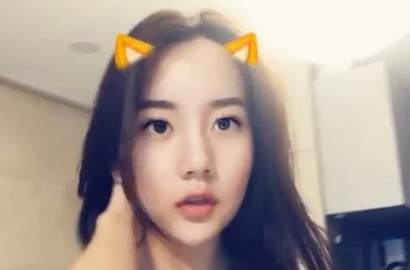 Buka Toko Online, Han Seo Hee Dikritik Patok Harga Cukup Mahal Untuk Produknya