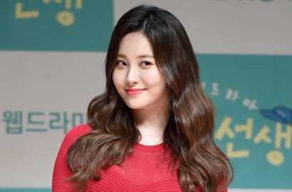 Yura Girl's Day Dikonfirmasi Gabung Kim So Hyun di 'Radio Romance', Apa Perannya?