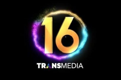 Trans TV Ajak Nonton Hut Transmedia ke-16, Netter Justru Kritik Sound System yang Buruk