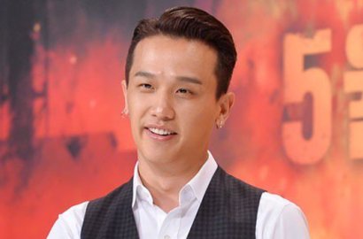 Kush Tertangkap, Sang Pacar yang Juga Sepupu Yuri SNSD Dicurigai Ikut Konsumsi Kokain