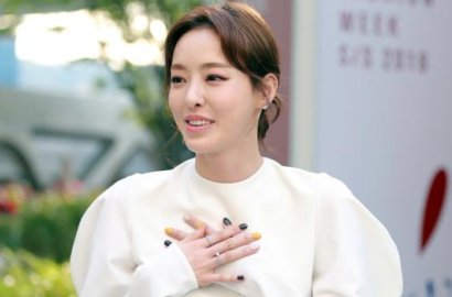 'Mystery Queen 2' Segera Diproduksi, Aktris Ini Akan Adu Akting dengan Kwon Sang Woo cs?