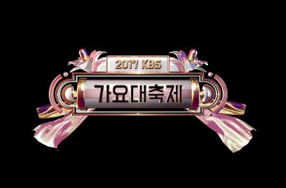KBS Gayo Daechukje 2017 Umumkan Line Up, Netter Pertanyakan Para Idol Ini Absen