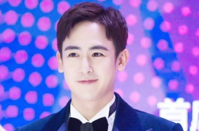 Dikira Pensiun karena Jarang Promo di Korea, Popularitas Nichkhun 2PM Meredup?