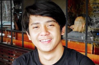Tampil Chubby di Sinetron Baru 'Buaya Putih', Fans Minta Arbani Yasiz Diet