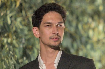 Ditanya Soal Reuni BBB, Ini Kata Dimas Beck