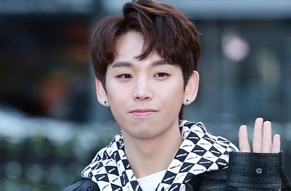 Nangis Ungkap Alasan Keluar Day6 di 'The Unit', Trainee Ini Disalahkan Netter