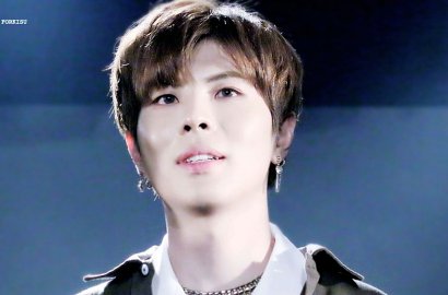 Garap Album Solo Pertama, Kisoo 24K Pamer Track List Lewat Medsos