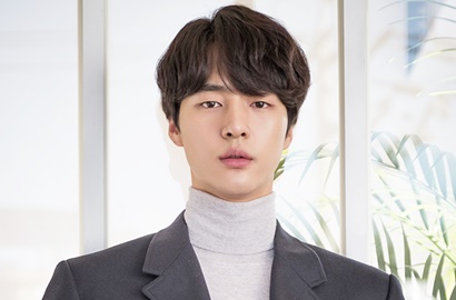 Akting Dipuji, Yang Se Jong Curhat Tak Enaknya Terlalu Dalami Peran di Drama