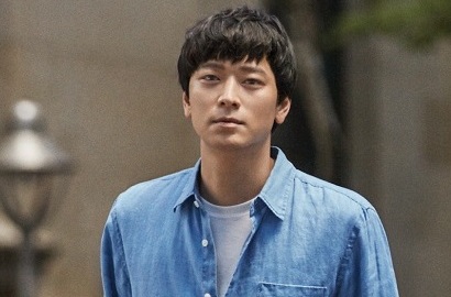 Kang Dong Won Akan Jadi Aktor Utama Film Hollywood 'Tsunami LA'?