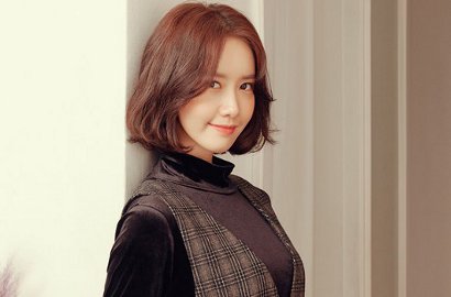 Unggah Selca Cemberut, Yoona Dipuji Makin Cantik Hingga Mirip Krystal