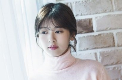 Bukan Lee Min Ki, Ini Karakter Tipe Ideal Jung So Min di 'This Life is Our First'