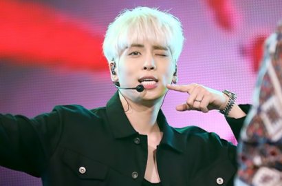 Ditemukan Tak Sadarkan Diri, Polisi Mengonfirmasi Jonghyun SHINee Meninggal