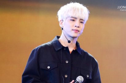 Sudah Dikonfirmasi, Sang Kakak Sebut Jonghyun SHINee Meninggal Bunuh Diri