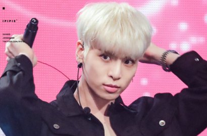 Dikonfirmasi Meninggal, 'Night Goblin' Hapus Preview Episode Jonghyun SHINee
