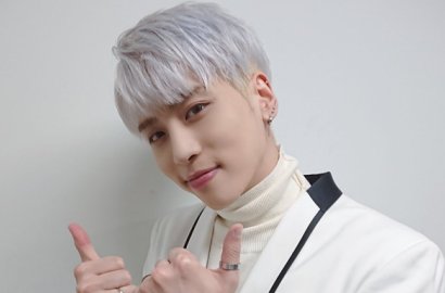 Terungkap, Begini Bunyi Pesan Terakhir Jonghyun untuk Sang Kakak Sebelum Bunuh Diri