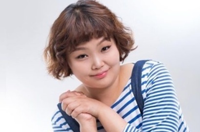 Selain Jonghyun SHINee, Komedian Choi Seo In Juga Meninggal Dunia