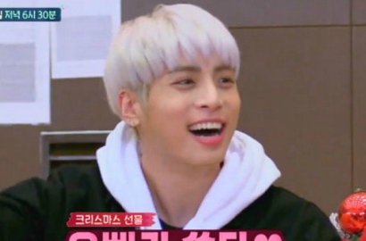 PD 'Night Goblin' Ungkap Sikap Selama Syuting, Bagaimana Nasib Episode Jonghyun SHINee?