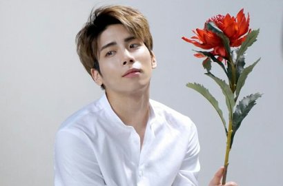 F.T. Island-Lee Jong Hyun Hingga Tao Cs Tulis Pesan Duka Cita Atas Meninggalnya Jonghyun