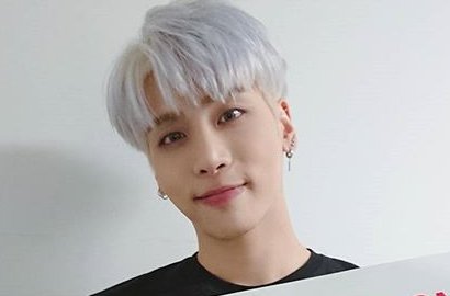 Demi Hormati Mendiang Jonghyun SHINee, Sejumlah Artis SM Sengaja Batalkan Agenda