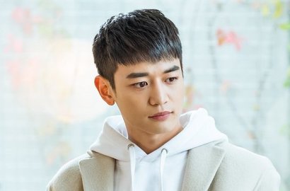Syok Jonghyun Meninggal, Saksi Mata Ungkap Minho SHINee Pingsan di Rumah Sakit?