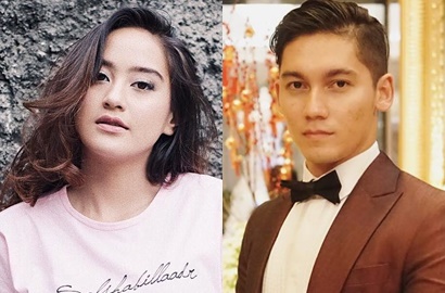 Salshabilla Adriani Endorse Peninggi Badan, Samuel Zylgwyn Nyinyir