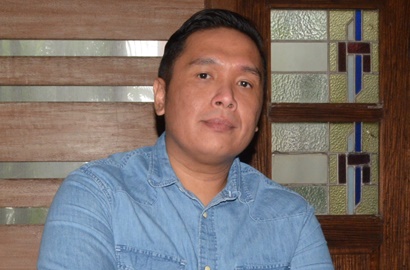 Rumah Produksi Film Indonesia dan Tiongkok Gandeng Jet Li di 'Tsunami'?