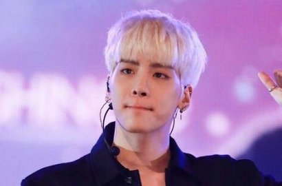 Sebelum Tewas, Jonghyun Ternyata Siapkan Track Solo dan Syuting MV Baru