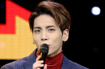 Sampaikan Belasungkawa untuk Jonghyun, SNSD-EXO Cs Datang ke Rumah Duka