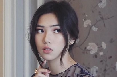 Diciptakan 15 Menit, 'Masih Berharap' Buat Isyana Sarasvati Bangga