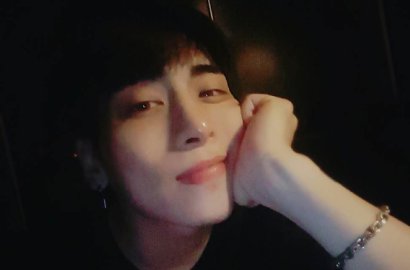 Postingan Terakhir Menyayat Hati, Jonghyun SHINee: Aku Harap Kalian Tidak Terluka