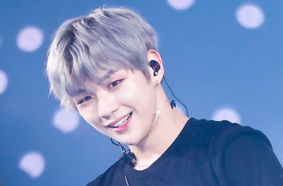 Dibanding Lee Seung Gi, Fans Pilih Kang Daniel Sebagai 'Pria yang Harus Sendirian' Saat Natal