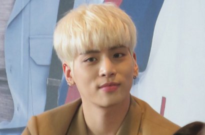 Fans Berduka, Lagu 'Lonely' dari Comeback Terakhir Jonghyun Puncaki Real Time Melon